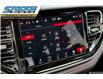 2026 Dodge Durango GT (Stk: 45827) in Waterloo - Image 20 of 21
