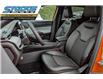 2026 Jeep Compass North (Stk: 45908) in Waterloo - Image 4 of 19