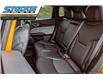 2026 Jeep Compass North (Stk: 45908) in Waterloo - Image 5 of 19