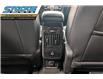 2026 Jeep Compass North (Stk: 45908) in Waterloo - Image 6 of 19