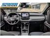 2026 Jeep Compass North (Stk: 45908) in Waterloo - Image 7 of 19