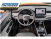 2026 Jeep Compass North (Stk: 45908) in Waterloo - Image 8 of 19