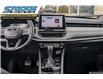 2026 Jeep Compass North (Stk: 45908) in Waterloo - Image 9 of 19