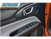 2026 Jeep Compass North (Stk: 45908) in Waterloo - Image 10 of 19