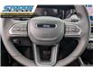 2026 Jeep Compass North (Stk: 45908) in Waterloo - Image 11 of 19