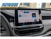 2026 Jeep Compass North (Stk: 45908) in Waterloo - Image 12 of 19