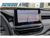 2026 Jeep Compass North (Stk: 45908) in Waterloo - Image 13 of 19