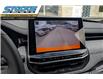 2026 Jeep Compass North (Stk: 45908) in Waterloo - Image 14 of 19