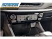 2026 Jeep Compass North (Stk: 45908) in Waterloo - Image 15 of 19
