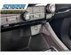 2026 Jeep Compass North (Stk: 45908) in Waterloo - Image 16 of 19