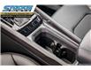 2026 Jeep Compass North (Stk: 45908) in Waterloo - Image 18 of 19