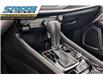 2026 Jeep Compass North (Stk: 45908) in Waterloo - Image 19 of 19