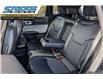 2026 Jeep Compass North (Stk: 46043) in Waterloo - Image 5 of 20