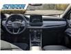2026 Jeep Compass North (Stk: 46043) in Waterloo - Image 6 of 20