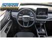 2026 Jeep Compass North (Stk: 46043) in Waterloo - Image 7 of 20