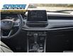 2026 Jeep Compass North (Stk: 46043) in Waterloo - Image 8 of 20