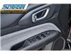 2026 Jeep Compass North (Stk: 46043) in Waterloo - Image 9 of 20