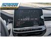 2026 Jeep Compass North (Stk: 46043) in Waterloo - Image 12 of 20