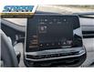 2026 Jeep Compass North (Stk: 46043) in Waterloo - Image 13 of 20