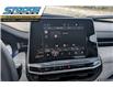 2026 Jeep Compass North (Stk: 46043) in Waterloo - Image 14 of 20