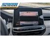 2026 Jeep Compass North (Stk: 46043) in Waterloo - Image 15 of 20
