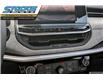2026 Jeep Compass North (Stk: 46043) in Waterloo - Image 16 of 20