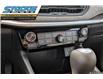 2026 Jeep Compass North (Stk: 46043) in Waterloo - Image 17 of 20