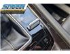 2026 Jeep Compass North (Stk: 46043) in Waterloo - Image 19 of 20