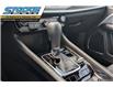 2026 Jeep Compass North (Stk: 46043) in Waterloo - Image 20 of 20