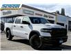 2026 RAM 1500 Rebel (Stk: 46178) in Waterloo - Image 1 of 20