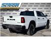 2026 RAM 1500 Rebel (Stk: 46178) in Waterloo - Image 4 of 20
