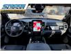 2026 RAM 1500 Rebel (Stk: 46178) in Waterloo - Image 9 of 20