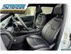 2026 Jeep Compass Limited (Stk: 46206) in Waterloo - Image 5 of 21