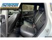 2026 Jeep Compass Limited (Stk: 46206) in Waterloo - Image 7 of 21