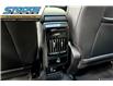 2026 Jeep Compass Limited (Stk: 46206) in Waterloo - Image 8 of 21