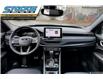 2026 Jeep Compass Limited (Stk: 46206) in Waterloo - Image 9 of 21