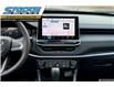 2026 Jeep Compass Limited (Stk: 46206) in Waterloo - Image 10 of 21