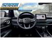 2026 Jeep Compass Limited (Stk: 46206) in Waterloo - Image 11 of 21