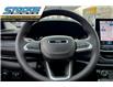2026 Jeep Compass Limited (Stk: 46206) in Waterloo - Image 12 of 21