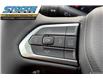 2026 Jeep Compass Limited (Stk: 46206) in Waterloo - Image 13 of 21
