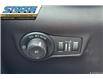 2026 Jeep Compass Limited (Stk: 46206) in Waterloo - Image 14 of 21