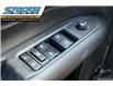 2026 Jeep Compass Limited (Stk: 46206) in Waterloo - Image 15 of 21
