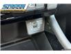 2026 Jeep Compass Limited (Stk: 46206) in Waterloo - Image 17 of 21