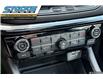 2026 Jeep Compass Limited (Stk: 46206) in Waterloo - Image 18 of 21
