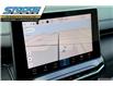 2026 Jeep Compass Limited (Stk: 46206) in Waterloo - Image 19 of 21