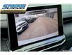 2026 Jeep Compass Limited (Stk: 46206) in Waterloo - Image 21 of 21