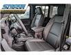 2026 Jeep Wrangler Sahara (Stk: 46228) in Waterloo - Image 4 of 18