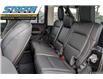 2026 Jeep Wrangler Sahara (Stk: 46228) in Waterloo - Image 5 of 18