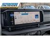 2026 Jeep Wrangler Sahara (Stk: 46228) in Waterloo - Image 11 of 18