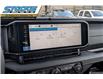 2026 Jeep Wrangler Sahara (Stk: 46228) in Waterloo - Image 12 of 18